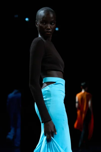 Look 104